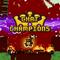 Chat Champions's game picture on Twitch