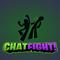 ChatFight!'s game picture on Twitch