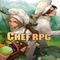 Chef RPG's game picture on Twitch