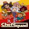 ChefSquad's game picture on Twitch