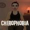 Cherophobia's game picture on Twitch