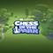 Chess in the Park's game picture on Twitch