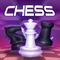 Chess Twitch game picture on 