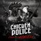 Chicken Police's game picture on Twitch