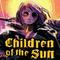 Children of the Sun's game picture on Twitch