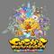 Chocobo's Mystery Dungeon EVERY BUDDY!'s game picture on Twitch