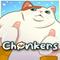 Chonkers's game picture on Twitch