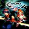 Chrono Cross's game picture on Twitch