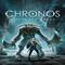 Chronos: Before the Ashes's game picture on Twitch