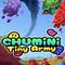 Chumini: Tiny Army's game picture on Twitch