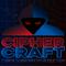 CipherCraft: Cyber Guardian Introduction's game picture on Twitch