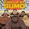 Circle of Sumo's game picture on Twitch