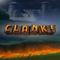 Clank!'s game picture on Twitch