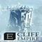 Cliff Empire's game picture on Twitch