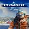 Climber: Sky is the Limit's game picture on Twitch