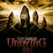 Clive Barker's Undying's game picture on Twitch