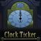 Clock Ticker's game picture on Twitch