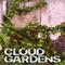 Cloud Gardens's game picture on Twitch