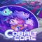 Cobalt Core's game picture on Twitch