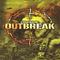 Codename: Outbreak's game picture on Twitch