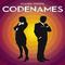 Codenames's game picture on Twitch