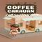 Coffee Caravan's game picture on Twitch