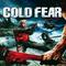 Cold Fear's game picture on Twitch