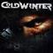 Cold Winter's game picture on Twitch