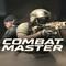 Combat Master's game picture on Twitch