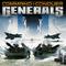 Command & Conquer: Generals's game picture on Twitch