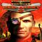 Command & Conquer: Red Alert 2's game picture on Twitch