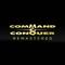 Command & Conquer: Remastered's game picture on Twitch