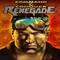 Command & Conquer: Renegade's game picture on Twitch