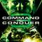 Command & Conquer 3: Tiberium Wars's game picture on Twitch