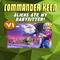 Commander Keen in Aliens Ate My Baby Sitter!'s game picture on Twitch