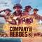 Company of Heroes 3's game picture on Twitch