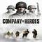 Company of Heroes's game picture on Twitch