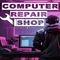 Computer Repair Shop's game picture on Twitch