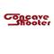 Concave Shooter's game picture on Twitch