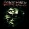 Condemned: Criminal Origins's game picture on Twitch