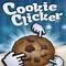 Cookie Clicker's game picture on Twitch