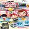 Cooking Mama: World Kitchen's game picture on Twitch