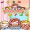 Cooking Mama 2: Dinner With Friends's game picture on Twitch