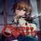 Corpse Party's game picture on Twitch