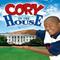 Cory in the House's game picture on Twitch