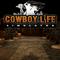 Cowboy Life Simulator's game picture on Twitch