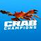 Crab Champions's game picture on Twitch