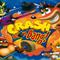 Crash Boom Bang!'s game picture on Twitch