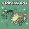 Crashword's game picture on Twitch