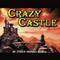 Crazy Castle's game picture on Twitch